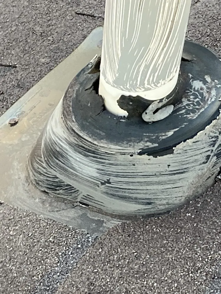 Slide of K.G.W. Roofing & Remodeling