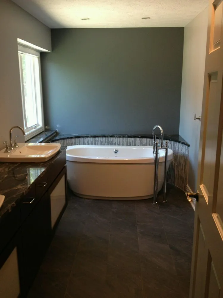 Slide of K&H Construction Solutions