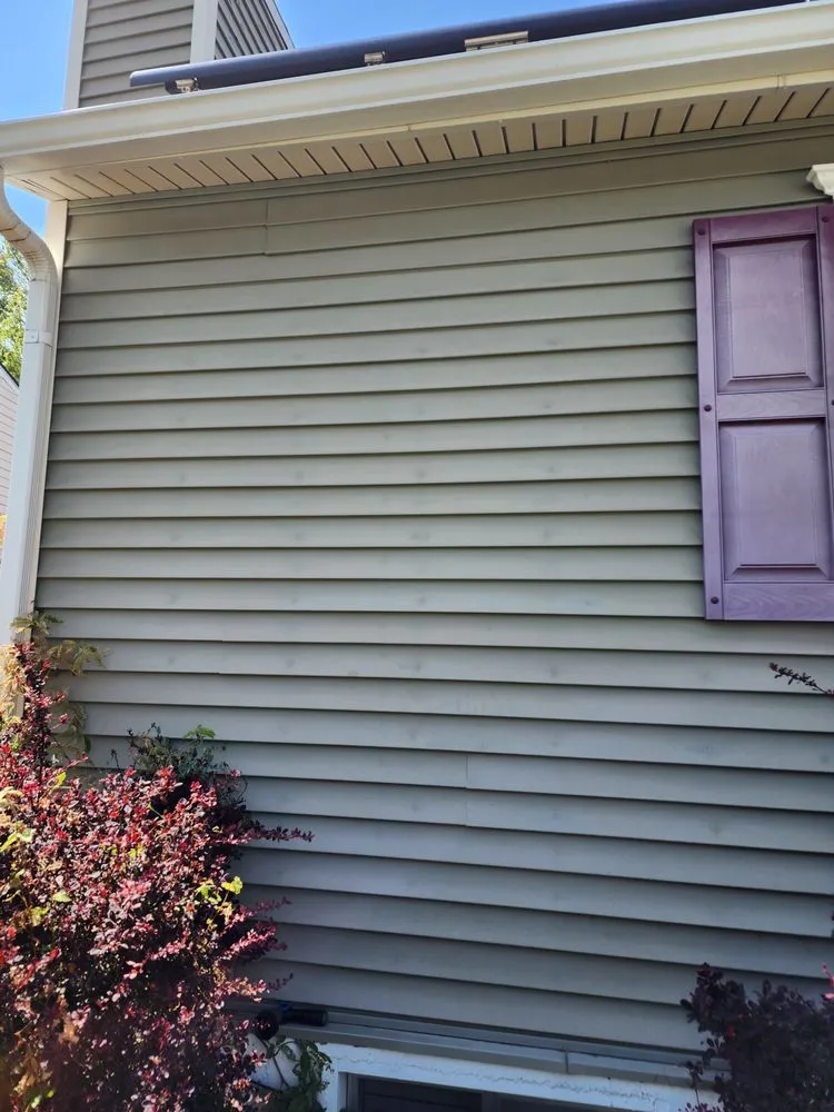 Slide of K&H Home Solutions