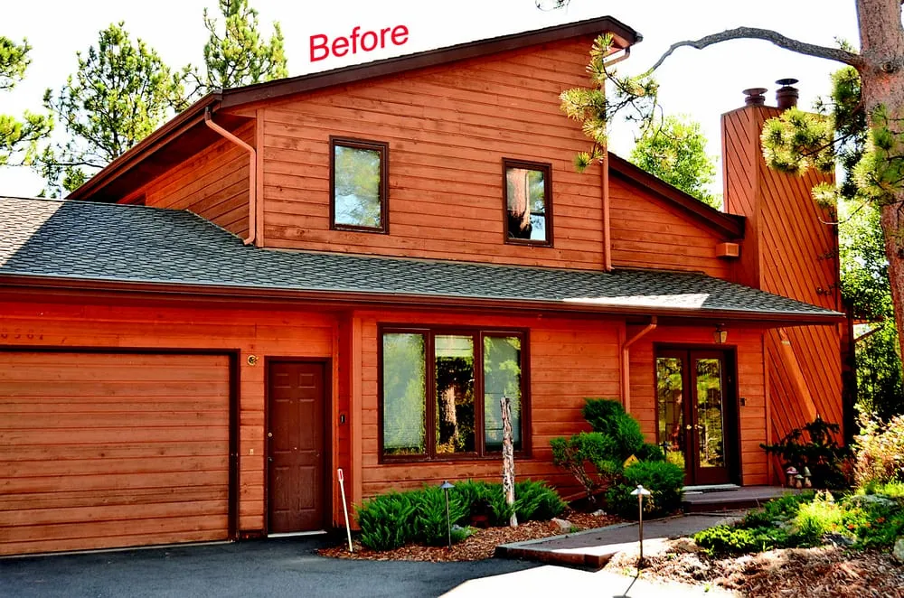 Slide of K&H Home Solutions