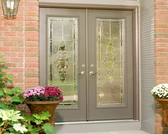 Slide of K&H Home Solutions