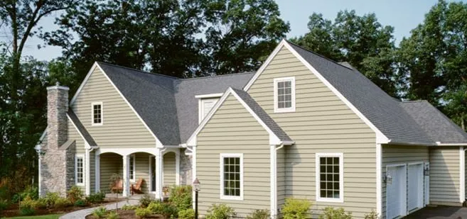 Slide of K&H Home Solutions