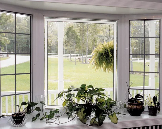 Slide of K&H Home Solutions