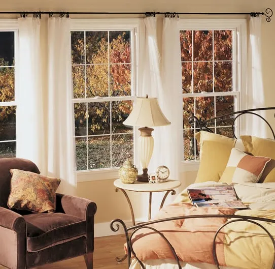 Slide of K&H Home Solutions