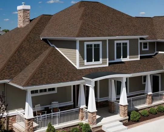 Slide of K&H Home Solutions