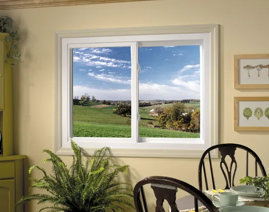 Slide of K&H Home Solutions