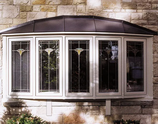 Slide of K&H Home Solutions