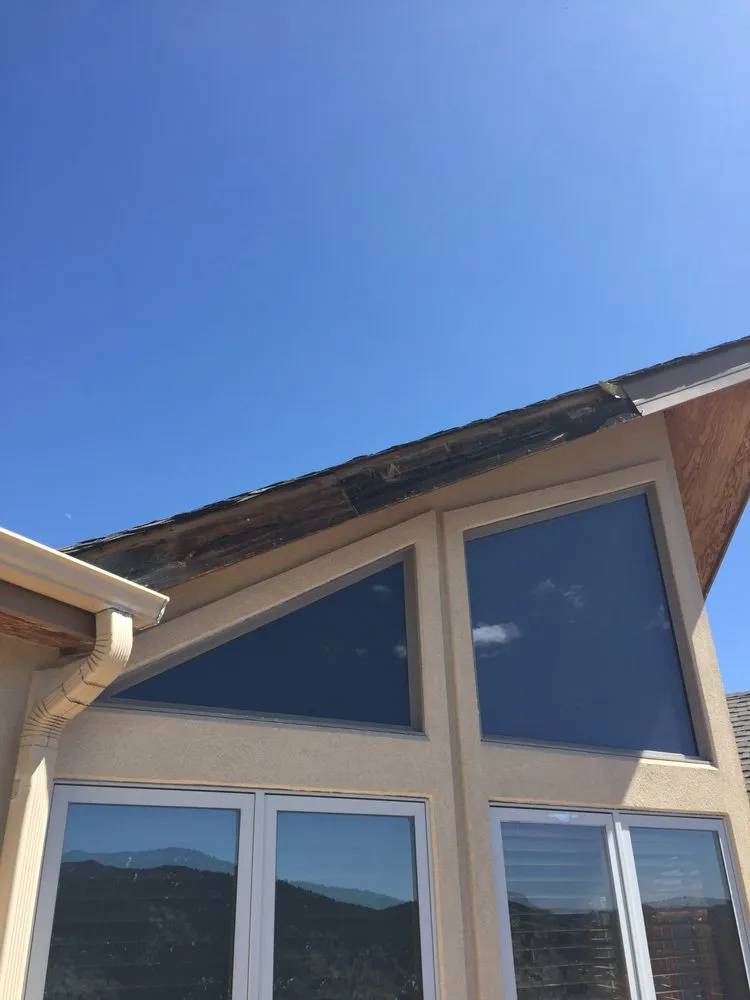 Slide of K&H Home Solutions