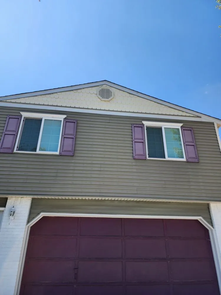 Slide of K&H Home Solutions