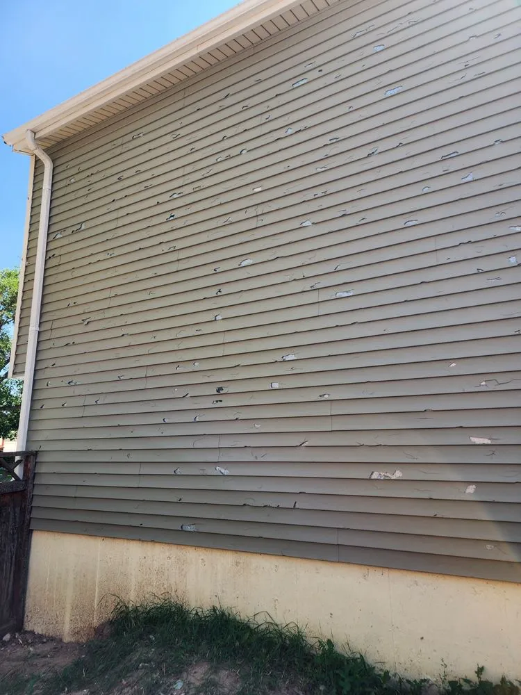 Slide of K&H Home Solutions