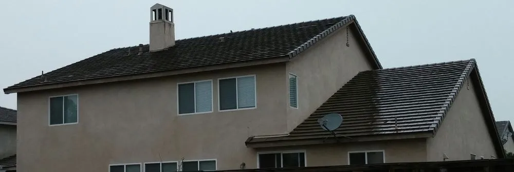 Slide of Khan Construction