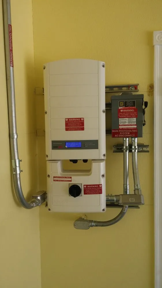 Slide of Khan Construction