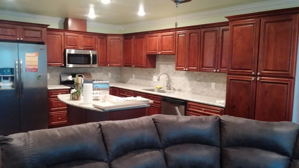 Slide of Khan Construction