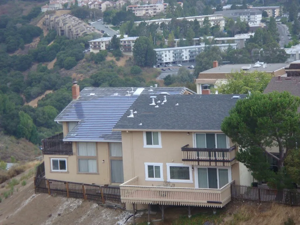 Slide of Khan Construction