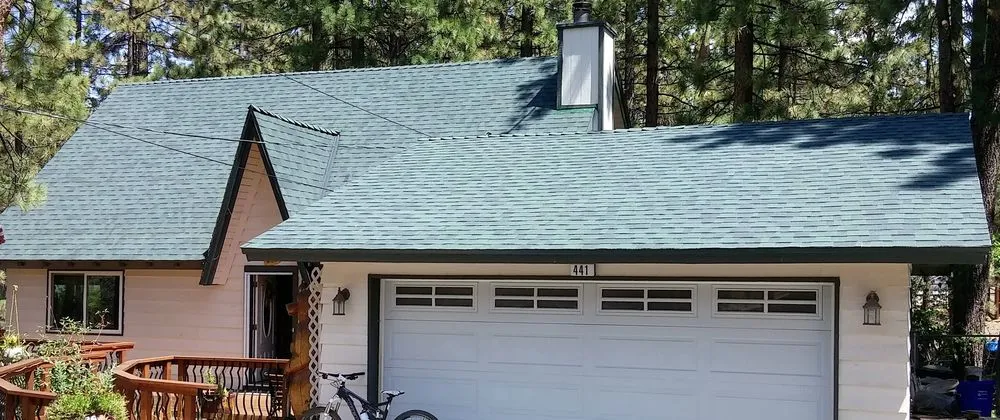 Slide of Khan Construction