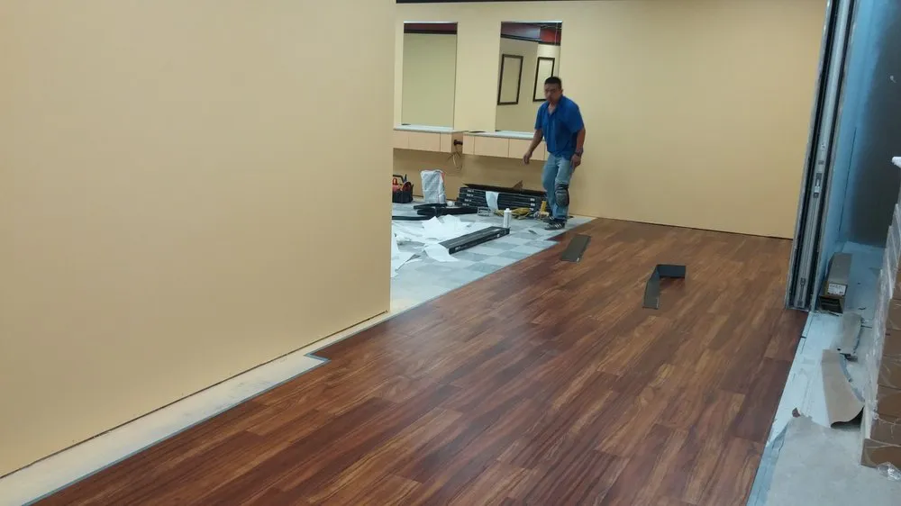 Slide of Khan Construction