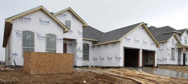 Khan Construction Logo