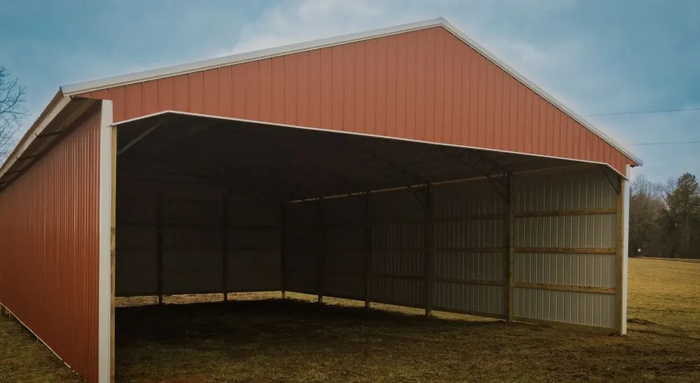 Slide of KHI Construction