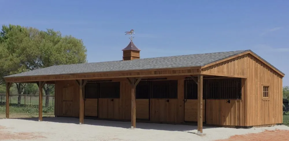 Slide of KHI Construction