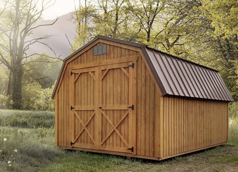 Slide of KHI Construction