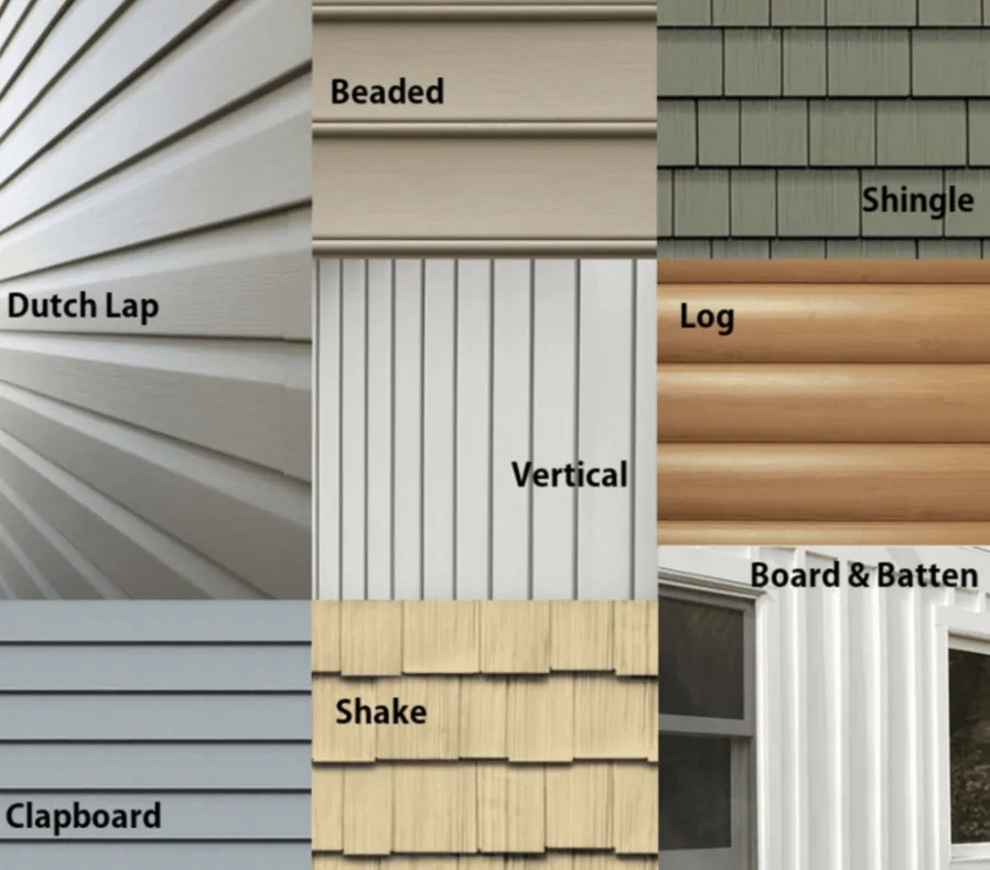 Slide of KHI Construction