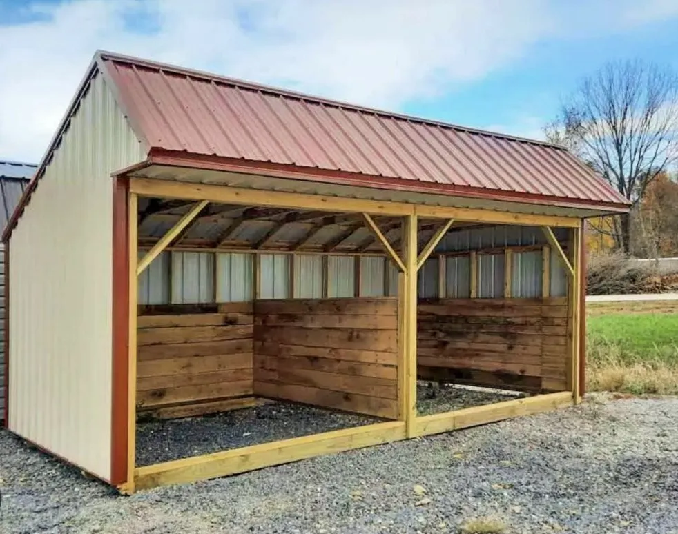 Slide of KHI Construction