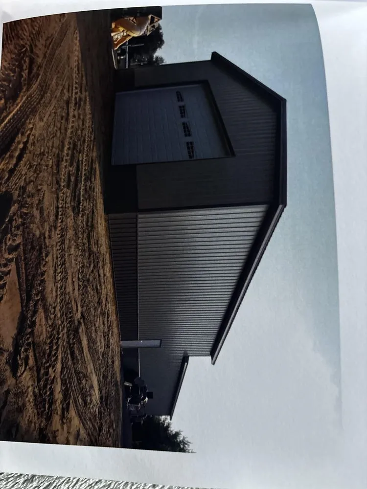 Slide of KHI Construction