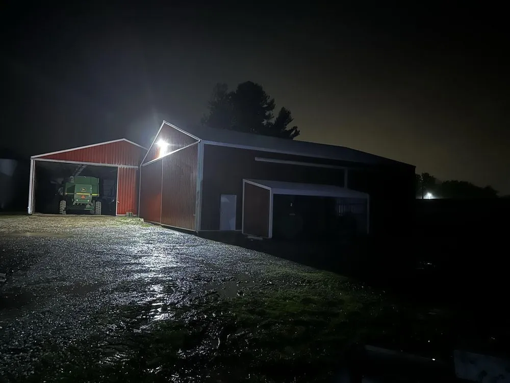 Slide of KHI Construction