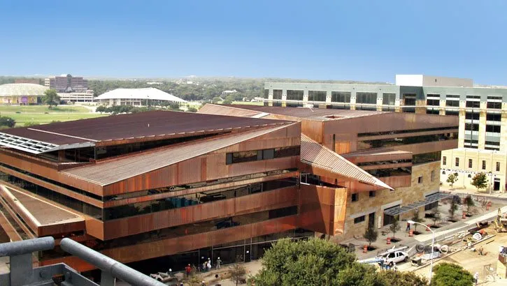 Slide of Kidd Roofing