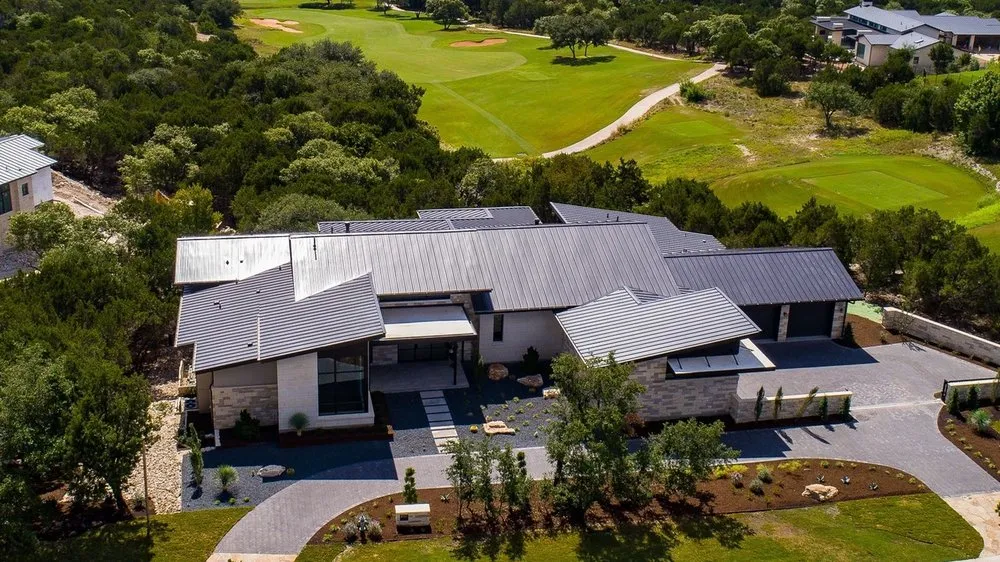 Slide of Kidd Roofing