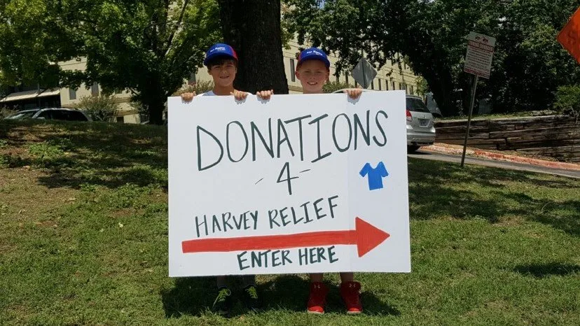 Slide of Kidd Roofing