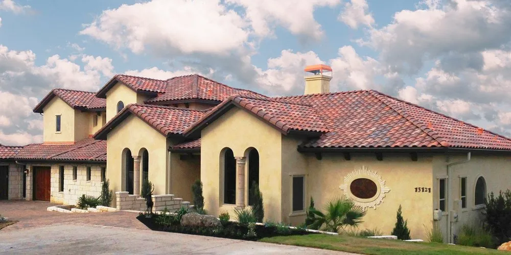 Slide of Kidd Roofing