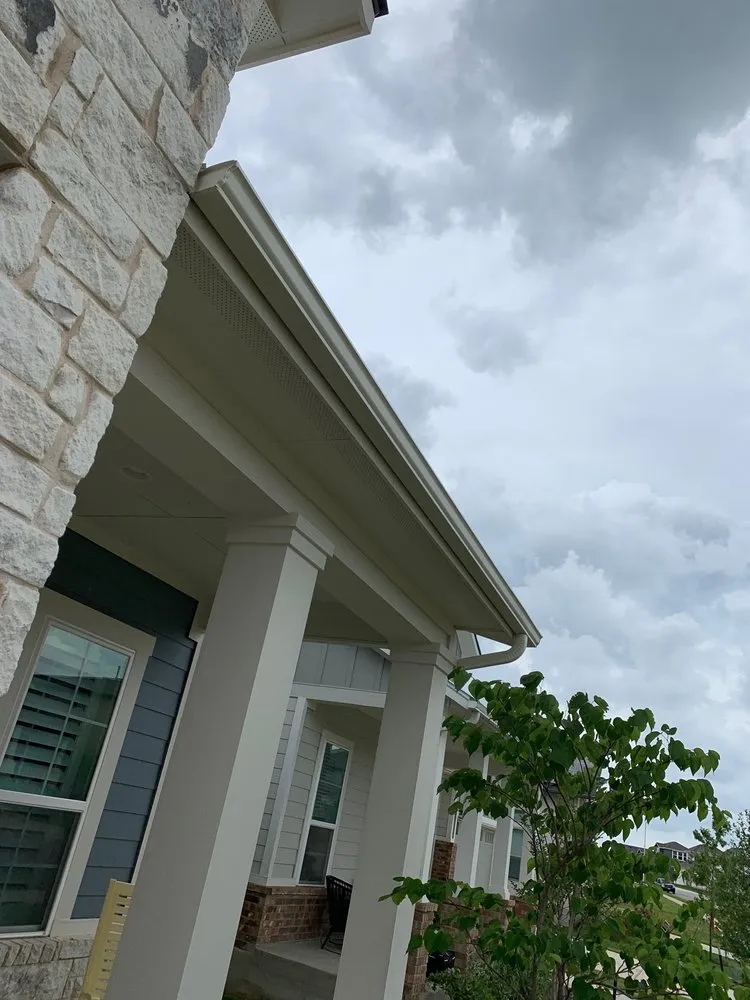 Slide of Kidd Roofing