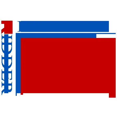 Slide of Kidder Roofing