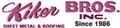Slide of Kiker Bros