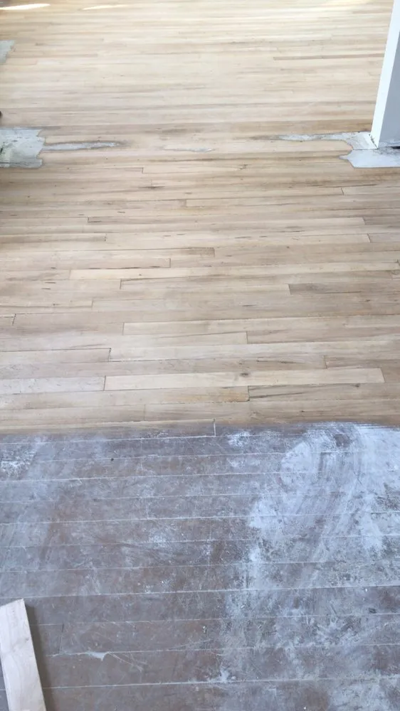 Slide of Kiko Roofing & Lawn Care