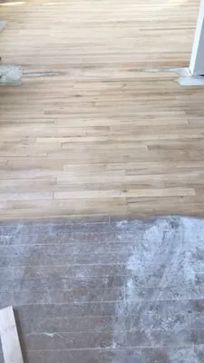 Kiko Roofing & Lawn Care