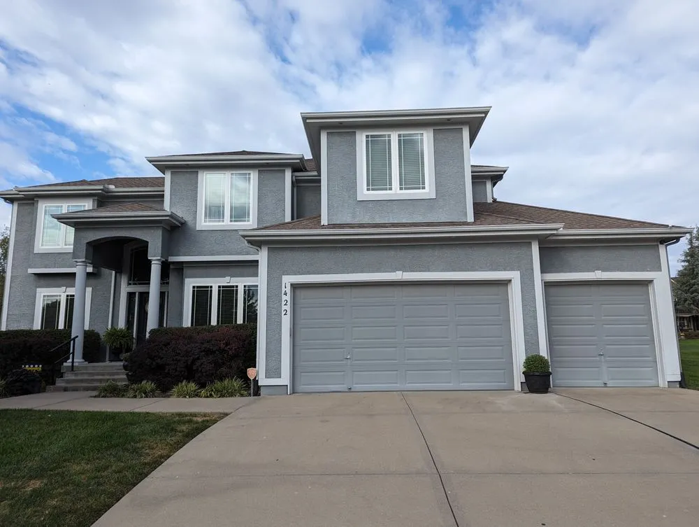 Slide of Kiko Roofing