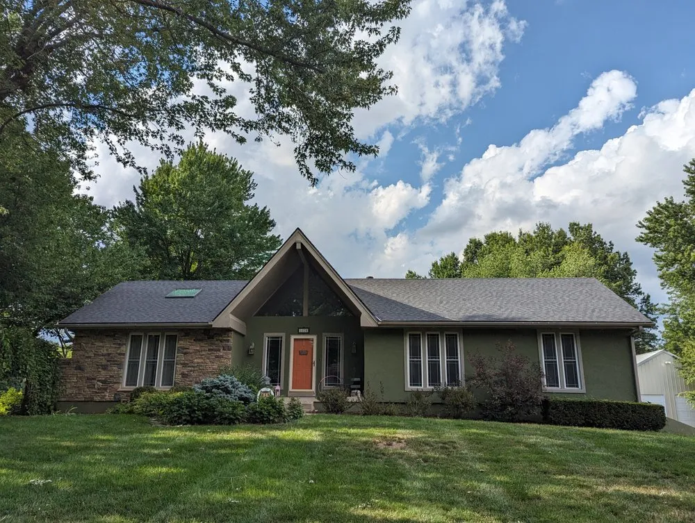 Slide of Kiko Roofing