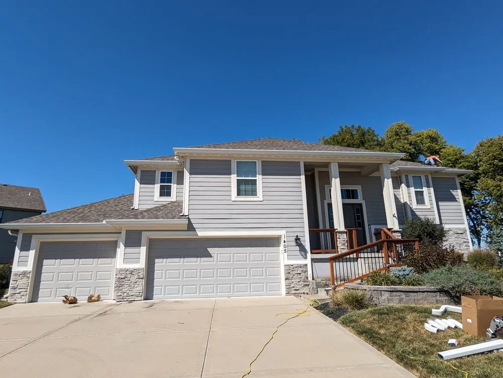 Slide of Kiko Roofing