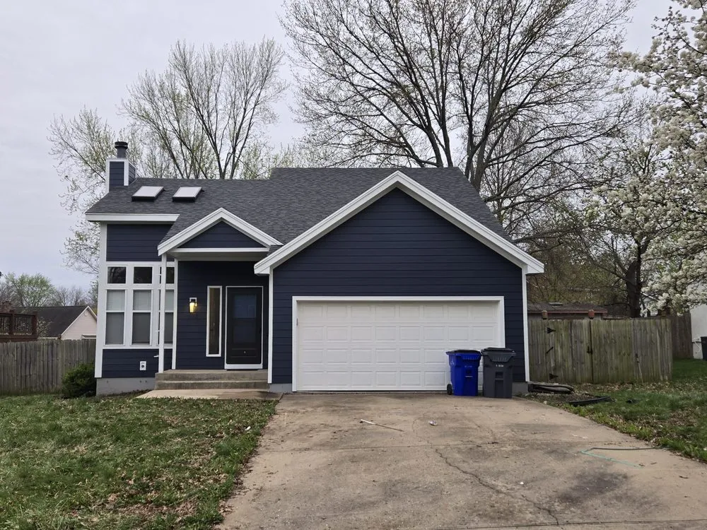 Slide of Kiko Roofing