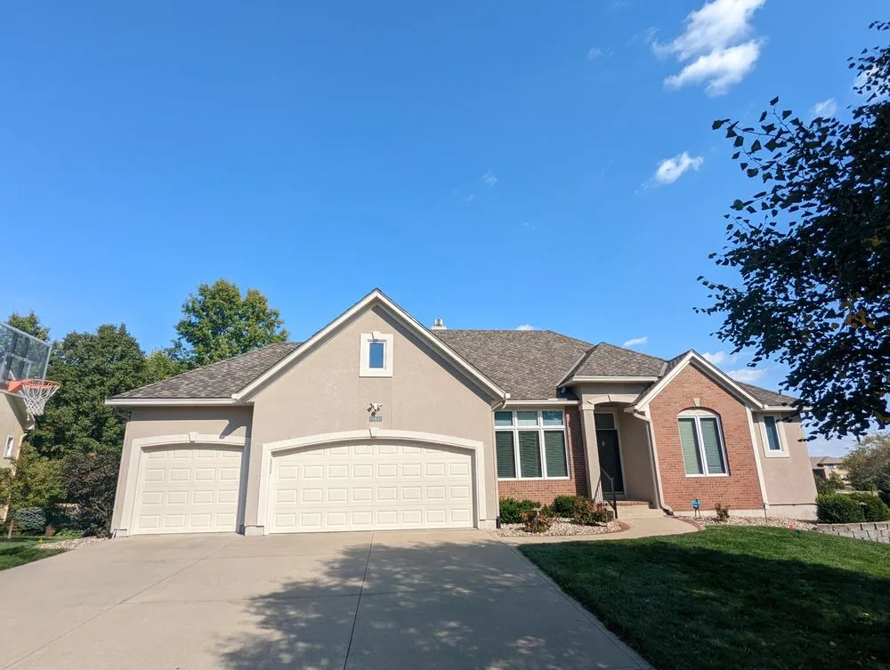 Slide of Kiko Roofing