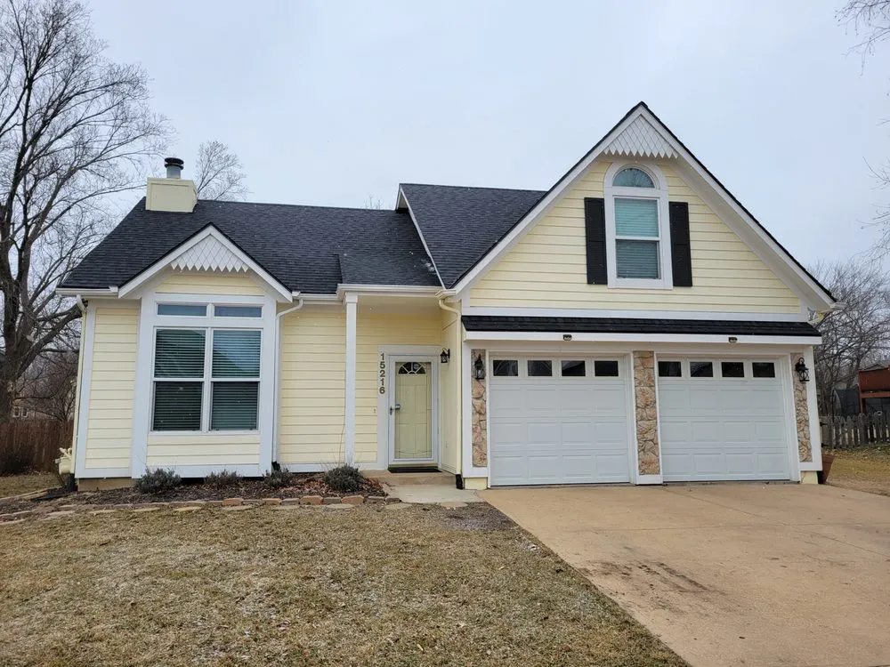 Slide of Kiko Roofing