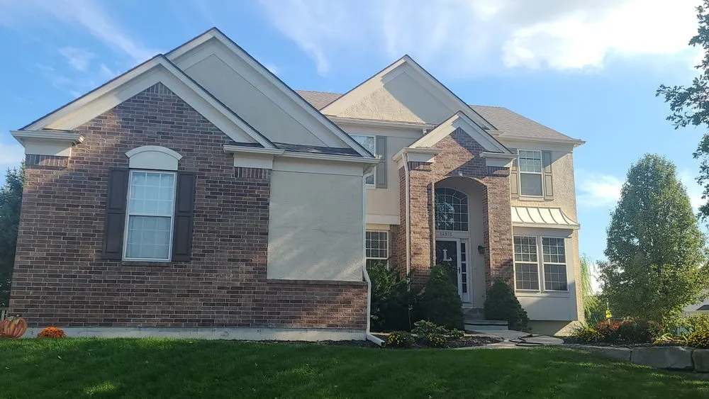 Slide of Kiko Roofing