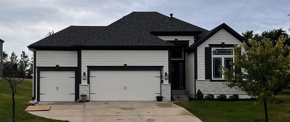 Slide of Kiko Roofing