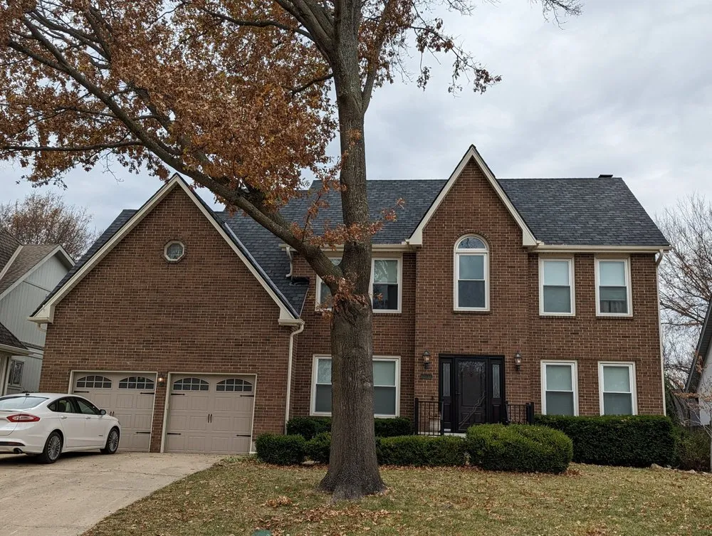 Slide of Kiko Roofing