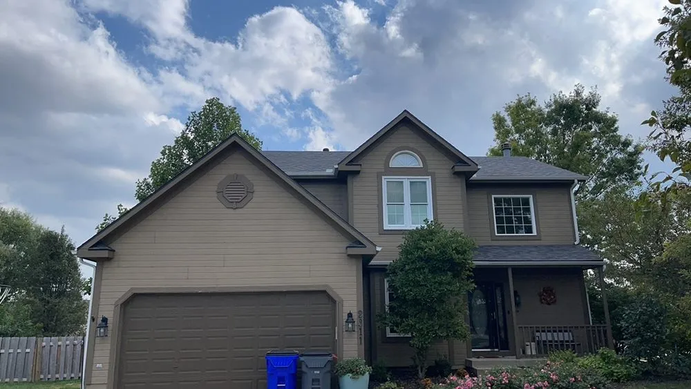 Slide of Kiko Roofing