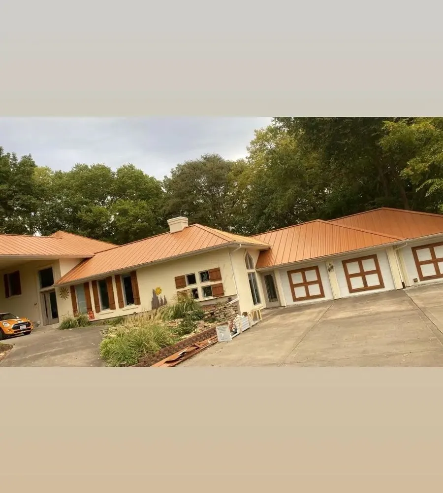 Slide of Kiko Roofing