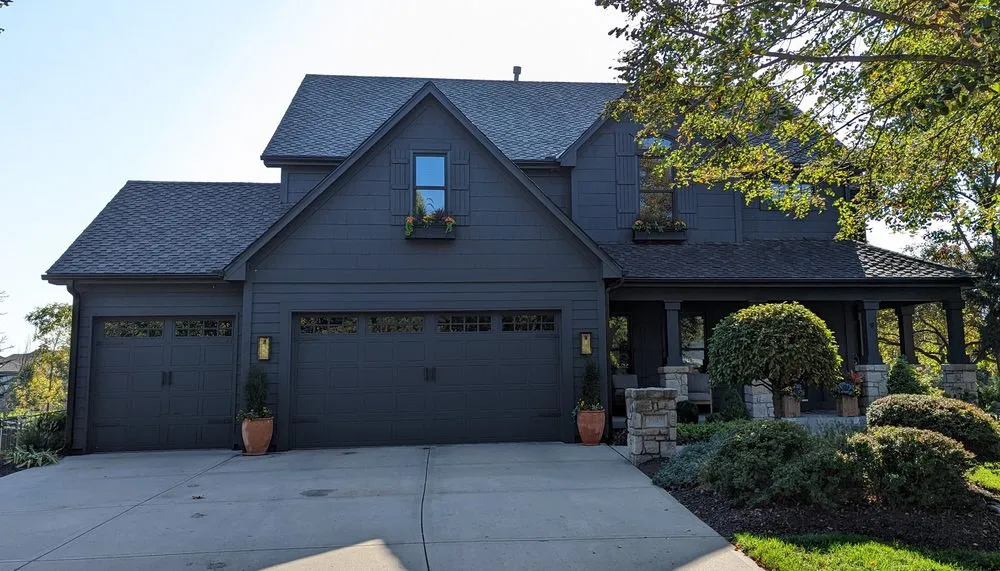 Slide of Kiko Roofing