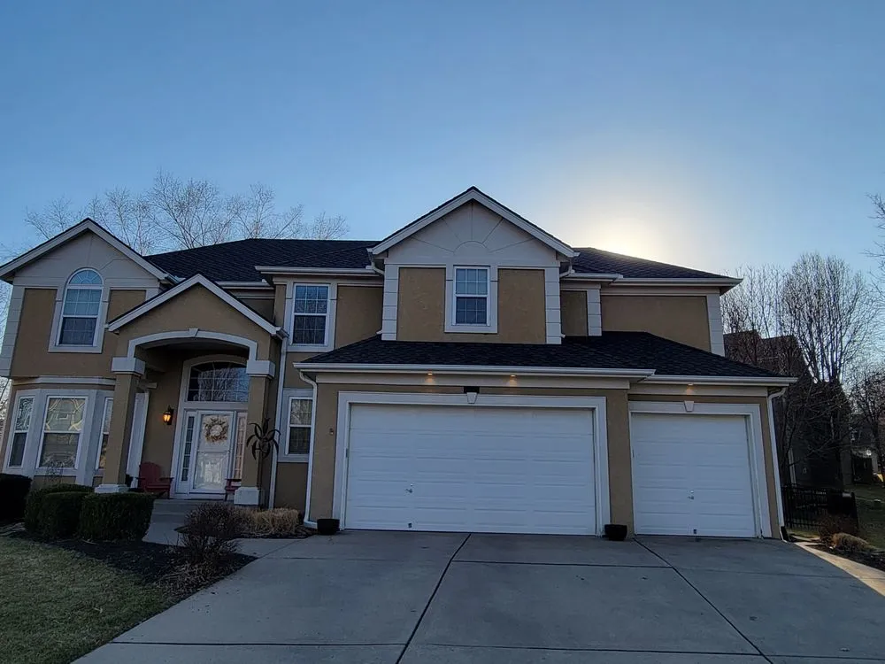 Slide of Kiko Roofing